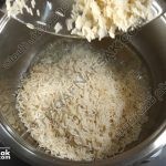 برياني الدجاج بالصور برياني الدجاج بالصور