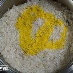 برياني الدجاج بالصور برياني الدجاج بالصور