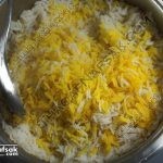 برياني الدجاج بالصور برياني الدجاج بالصور