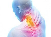 كيف تتخلص من آلام الرقبة بالصور نصائح في كيفية التخلص من آلام الرقبة كيف تتخلص من آلام الرقبة بالصور نصائح في كيفية التخلص من آلام الرقبة