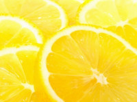 فوائد و إستخدامات قشر الليمون المدهشة فوائد و إستخدامات قشر الليمون المدهشة