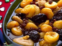 فوائد الخشاف الصحية فيديو