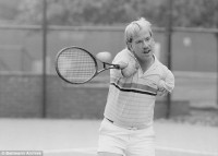 احذر دواء ثاليدوميد ( Thalidomide ) الذي تسببت في تشوه عدد كبير من الأجنة