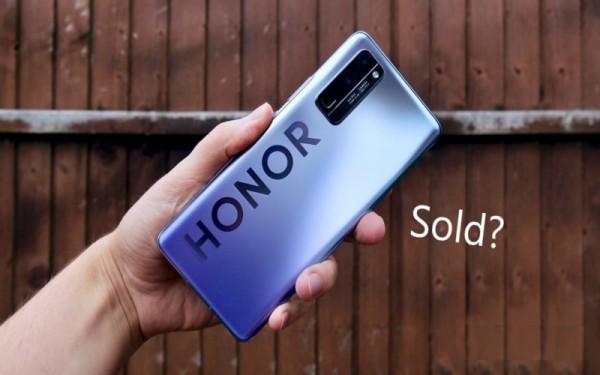لماذا تنوي هواوي بيع علامتها هونور رغماً عنها؟ نظرة تحليلية وراء الأسباب