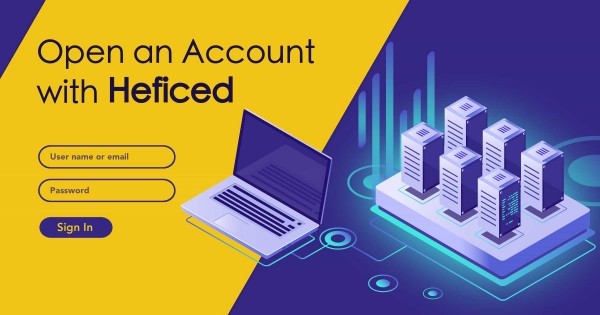 أشهر شركات استضافة الويب التي تقبل الدفع باستخدام العملات الرقمية أشهر شركات استضافة الويب التي تقبل الدفع باستخدام العملات الرقمية