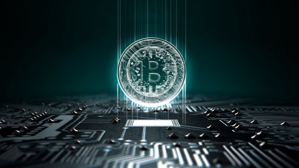 ماذا حدث للعملات الرقميّة في ظل انتشار فيروس كورونا حول العالم؟ ماذا حدث للعملات الرقميّة في ظل انتشار فيروس كورونا حول العالم؟