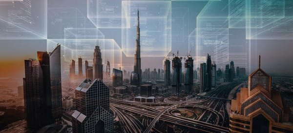 ما هي أشهر شركات البلوك تشين والعملات الرقمية في دبي؟ ما هي أشهر شركات البلوك تشين والعملات الرقمية في دبي؟