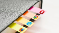 حافظ على إرثك الرقمي ومواقع الويب المفضّلة بخطوات بسيطة حافظ على إرثك الرقمي ومواقع الويب المفضّلة بخطوات بسيطة