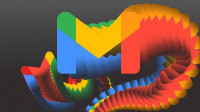 شعار Gmail الجديد يتحدى المنطق ويثير غضب المستخدمين .. فما الأسباب؟ شعار Gmail الجديد يتحدى المنطق ويثير غضب المستخدمين .. فما الأسباب؟