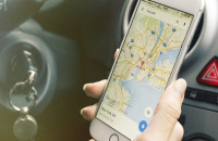 من طلب الطعام إلى قياس المسافات.. مزايا لا تعرفها عن تطبيق Google Map تجعله أكثر من مجرد خرائط