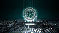 ماذا حدث للعملات الرقميّة في ظل انتشار فيروس كورونا حول العالم؟