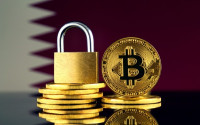 ما هي أشهر شركات البلوك تشين والعملات الرقمية في قطر؟ ما هي أشهر شركات البلوك تشين والعملات الرقمية في قطر؟