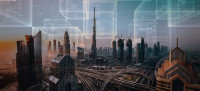 ما هي أشهر شركات البلوك تشين والعملات الرقمية في دبي؟ ما هي أشهر شركات البلوك تشين والعملات الرقمية في دبي؟