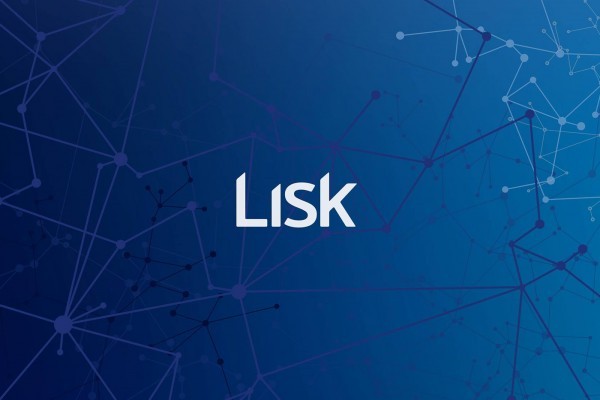 كل ما تريد معرفته عن عملة Lisk