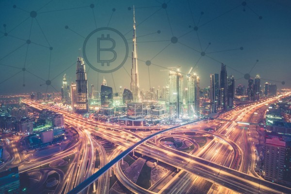 ما هي أشهر شركات البلوك تشين والعملات الرقمية في الإمارات العربية المتحدة؟ ما هي أشهر شركات البلوك تشين والعملات الرقمية في الإمارات العربية المتحدة؟