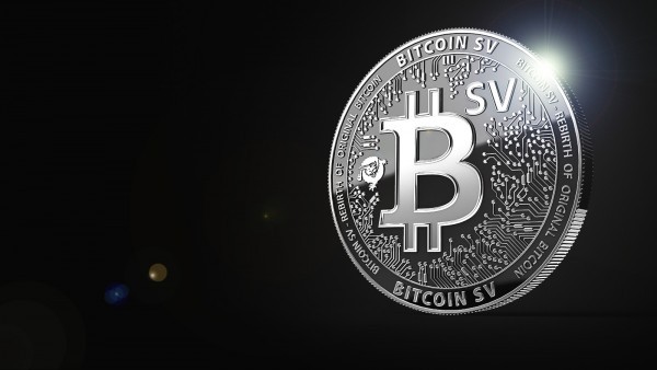 كل ما تريد معرفته عن عملة Bitcoin SV