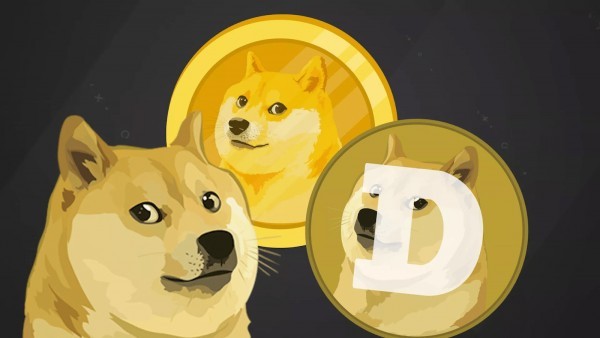 كل ما تريد معرفته عن عملة Dogecoin الرقميّة كل ما تريد معرفته عن عملة Dogecoin الرقميّة