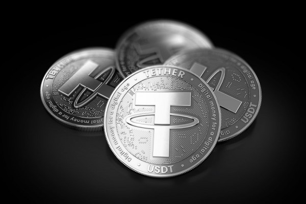 كل ما تريد معرفته عن عملة Tether الرقميّة كل ما تريد معرفته عن عملة Tether الرقميّة