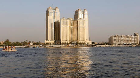 شركة مصرية صديقة للطبيعة تصنع منتوجات من الفطريات تنهي عصر البلاستيك