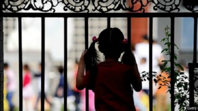 هل يمكن تعديل البشر بيولوجيا لمواجهة التغير المناخي؟ - BBC News عربي هل يمكن تعديل البشر بيولوجيا لمواجهة التغير المناخي؟ - BBC News عربي