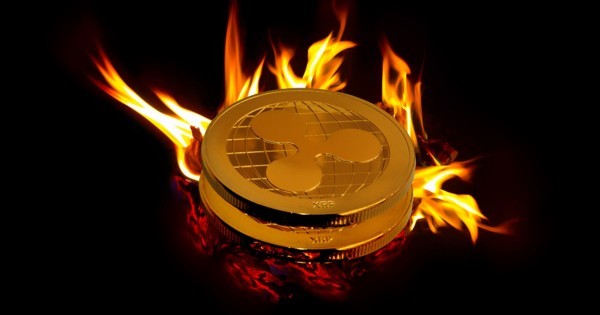 ما هي عملية حرق التوكينز Token Burning؟ وكيف تؤثر على قيمة العملات الرقميّة؟