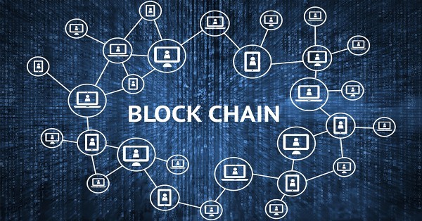 كيف تساهم البلوك تشين في تطوير حياتنا نحو الأفضل؟ كيف تساهم البلوك تشين في تطوير حياتنا نحو الأفضل؟