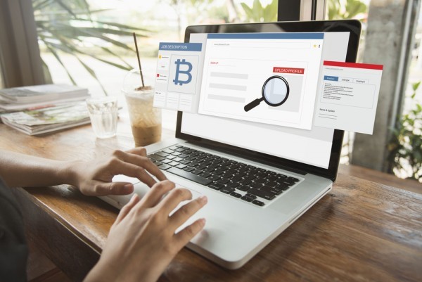 ما هي أشهر الوظائف المتاحة في مجال البلوك تشين اليوم؟