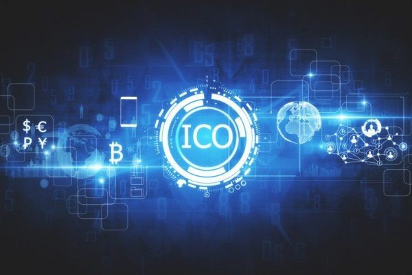 أكبر حملات تمويل ICO من حيث العائد الاستثماري ROI أكبر حملات تمويل ICO من حيث العائد الاستثماري ROI