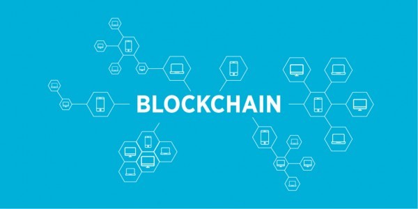 أهمّ استخدامات وتطبيقات البلوك تشين التي تعمل على تغيير المجتمع للأفضل