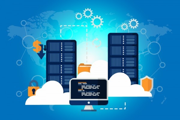 أبرز مشاريع البلوك تشين التي تسعى لتقديم بدائل عن خدمات الحوسبة السحابية الحالية