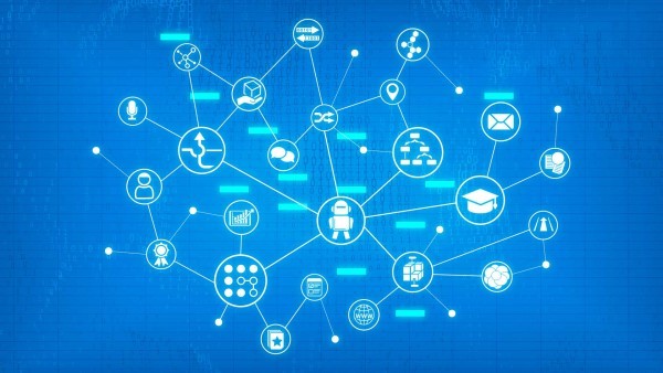 أهمّ 10 أشياء يمكنك فعلها مع بلوك تشين أهمّ 10 أشياء يمكنك فعلها مع بلوك تشين