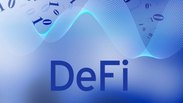 ما هو التمويل اللامركزي DeFi وما هي التحدّيات التي تمنع انتشاره بشكل واسع؟ ما هو التمويل اللامركزي DeFi وما هي التحدّيات التي تمنع انتشاره بشكل واسع؟
