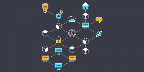 أهمّ التحديات التي تقف في طريق انتشار بلوك تشين بشكل واسع أهمّ التحديات التي تقف في طريق انتشار بلوك تشين بشكل واسع