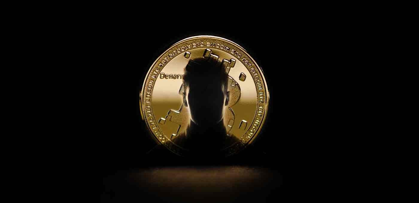نظريّات وحقائق مثيرة للاهتمام حول ساتوشي ناكاموتو مؤسس عملة بتكوين نظريّات وحقائق مثيرة للاهتمام حول ساتوشي ناكاموتو مؤسس عملة بتكوين
