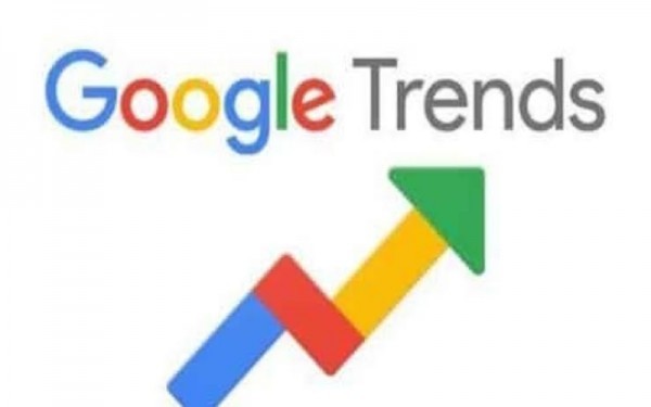 جوجل تريندز.. أداة ثورية للمدونين والمسوقين لمعرفة جمهورهم أفضل
