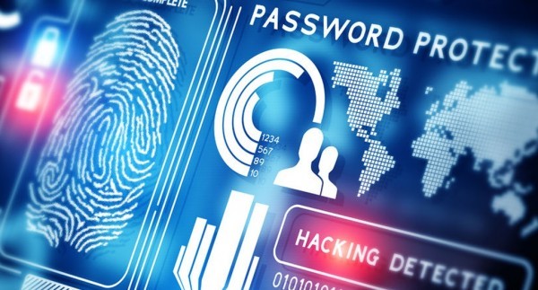 لا حاجة لك بكتابة كلمات المرور على ورقة جانبية.. ما هي أبرز تطبيقات إدارة كلمات المرور؟