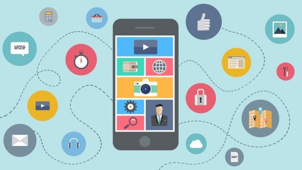 أسئلة مهمة عليك الإجابة عليها أثناء وضعك خطة بناء تطبيق للهواتف الذكية