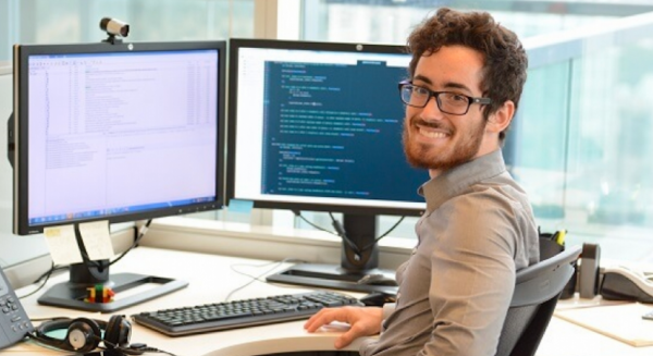 نصائح مهمة للمبرمجين والمطورين وأصحاب أفكار التطبيقات للوصول إلى أفضل الصفقات نصائح مهمة للمبرمجين والمطورين وأصحاب أفكار التطبيقات للوصول إلى أفضل الصفقات