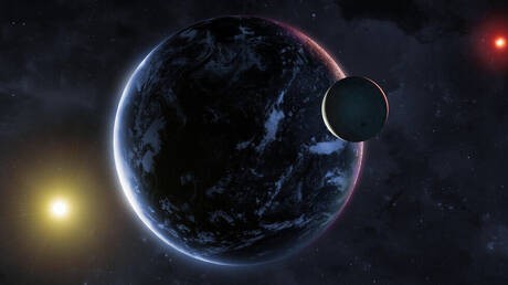 الأرض على وشك أن تفقد "قمرها الثاني" إلى الأبد