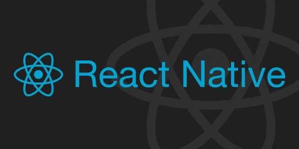 هل ستقضي React Native على مستقبل خبراء الأندرويد استديو؟ هل ستقضي React Native على مستقبل خبراء الأندرويد استديو؟