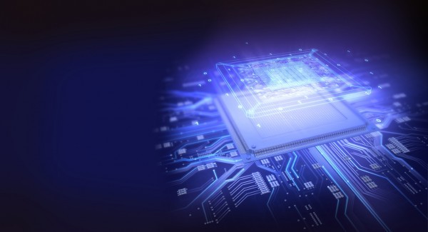 هل حانت نهاية قانون مور حقًا أم أنَّ للذكاء الاصطناعي كلام آخر؟