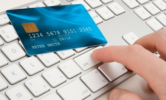 ستة خدمات للدفع الإلكتروني يمكنك إستخدامها بدلاً من باي بال ستة خدمات للدفع الإلكتروني يمكنك إستخدامها بدلاً من باي بال