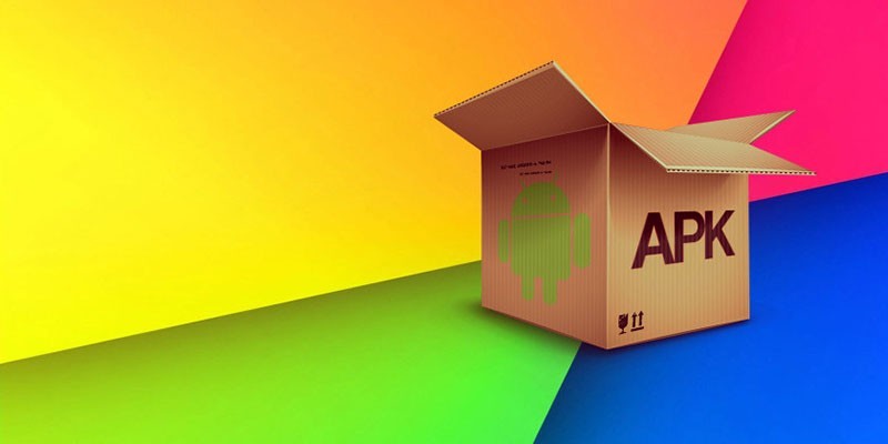ما هي ملفات APK؟! وكيفية تنزيلها وتثبيتها على الهاتف المحمول! ما هي ملفات APK؟! وكيفية تنزيلها وتثبيتها على الهاتف المحمول!