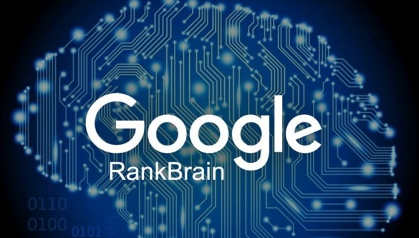 ماهو نظام RankBrain من جوجل وكيف سيجعل عمليات البحث أكثر ذكاء ؟ ماهو نظام RankBrain من جوجل وكيف سيجعل عمليات البحث أكثر ذكاء ؟