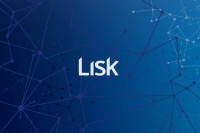 كل ما تريد معرفته عن عملة Lisk