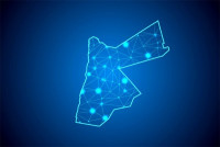 ما هي أبرز شركات البلوك تشين والعملات الرقمية في الأردن؟