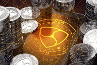كل ما تريد معرفته عن عملة Nem الرقميّة كل ما تريد معرفته عن عملة Nem الرقميّة