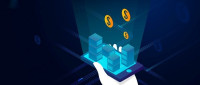 ما هي أفضل التطبيقات التي تقدّم لك العملات الرقميّة مجانًا؟