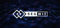 ما هو تفرّع SegWit ضمن شبكة بتكوين وما سبب الجدل الكبير حوله؟