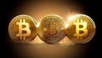 ما هي عملية اقتراح تحسين بتكوين BIP وكيف تعمل؟